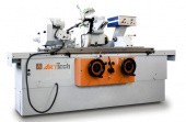 Прецизионно-высокоточный круглошлифовальный станок ArtTech MG1350